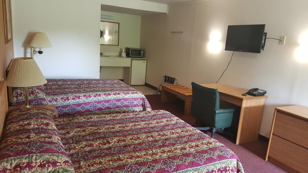 Motel 6-Schenectady, Ny Экстерьер фото