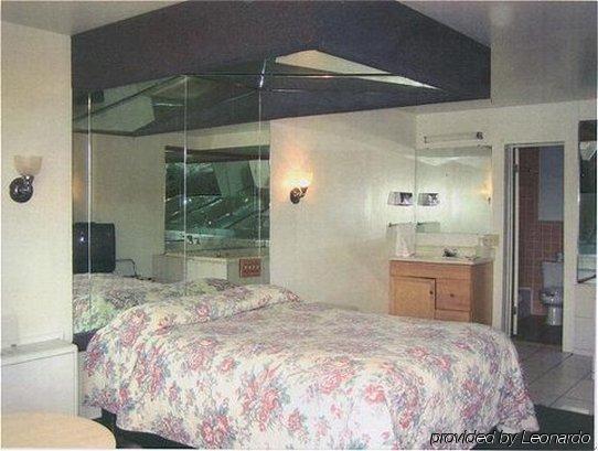 Motel 6-Schenectady, Ny Номер фото