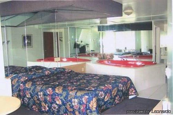 Motel 6-Schenectady, Ny Номер фото